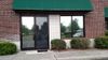 4553 Technology Dr photo